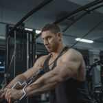 5 tricepsz gyakorlat, amitől végre igazán nagy karod lesz!