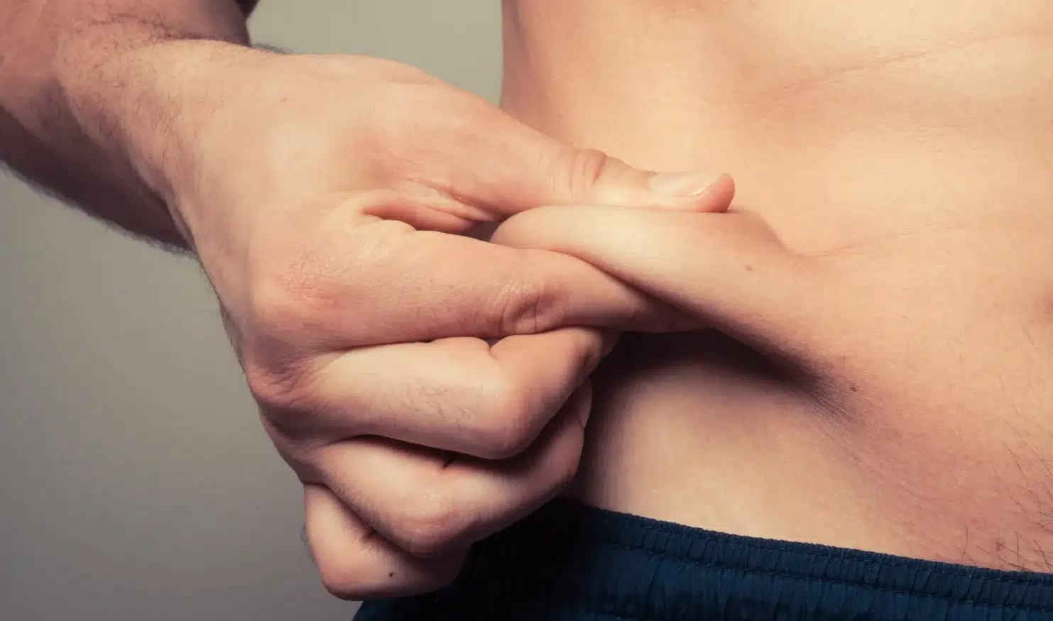 7 módszer, amivel végre pontosan mérheted és csökkentheted a testzsírod!