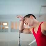 Égő izomfájdalom edzés közben? Így szabadulhatsz meg a tejsavtól!