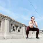 Ez történik a testeddel, ha minden egyes nap guggolsz – készülj fel a változásra!