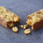 Mikor és milyen proteinszeletet egyél? A legtöbben rosszul csinálják!