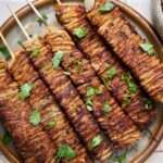 A ropogós tortilla nyárs titka, amitől minden vacsora ünneppé válik