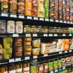 6 meglepően egészséges konzerv étel, amit mindig tarts otthon