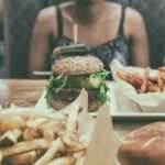 Falási rohamok? Ezzel a 4 lépéssel visszaveszed az irányítást