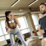 Mennyi ideig kell edzeni? A válasz sokakat meg fog lepni