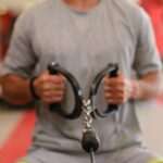 Így lesz igazán kerek a vállad: a hátsó delta edzésének titka