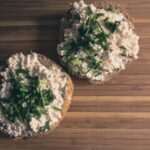 Ez a krémes tojásreggeli órákra eltelít – titkos hozzávalóval