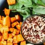 5 szénhidrátbomba étel, amitől jóllaksz és még fogysz is