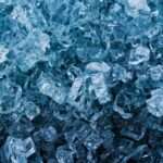 Jeges fürdő: ezért vállalják milliók a hidegsokkot önként