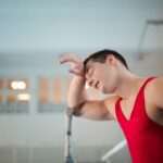 Másnaposan edzenél? Ezek nélkül inkább ne is kezdj bele