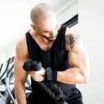 Ez az 5 tipp brutálisan felgyorsítja a karjaid növekedését