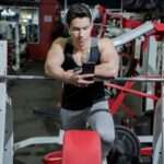 Túl keveset pihensz edzés közben? Ez visszafogja az eredményeid