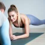 Meddig kell tartani a planket? A válasz sokakat kiábrándít