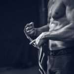 Így épülnek fel az izmaid: a növekedés 7 lépése, amit kevesen ismernek