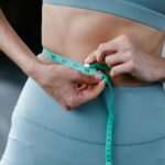 Honnan fogysz le először? Az igazság, amit kevesen akarnak hallani