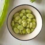 Ez a 3 hozzávalós edamame vacsora 5 perc alatt kész