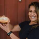 Ezért működik az időszakos böjt: a 16/8 módszer titkai