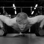 Edzel, mégsem fejlődsz? Lehet, hogy ez hiányzik