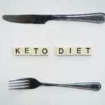 Keto és böjt együtt? Meglepő, mi történik a testeddel