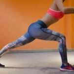 Hátralépés, ami brutálisan formálja a lábad