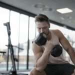 Nincs kedved edzeni? 7 módszer, ami belülről indít be