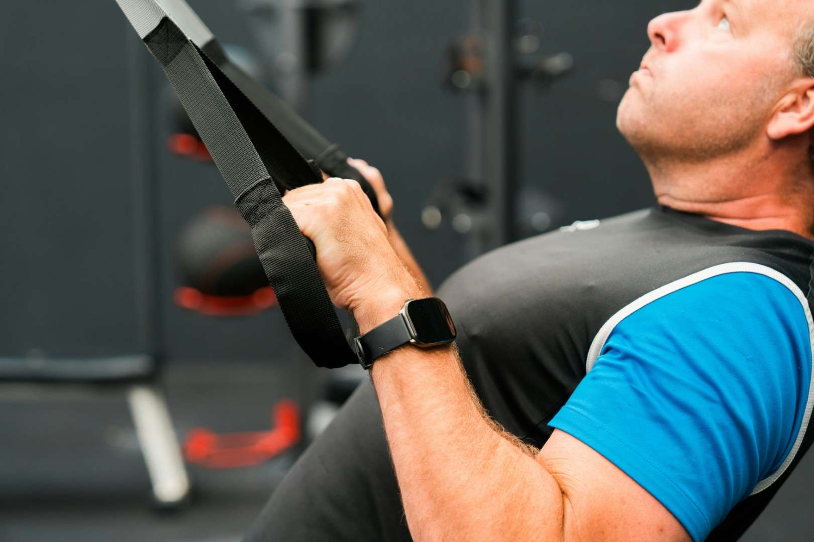 Tényleg 3 órát kell edzened a látványos eredményhez?