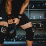 Funkcionális edzés: tényleg cirkusz vagy titkos fegyver?