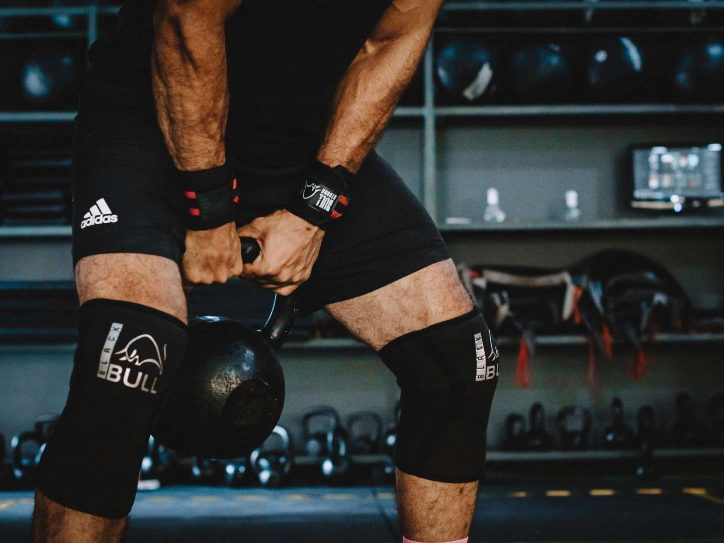 Funkcionális edzés: tényleg cirkusz vagy titkos fegyver?