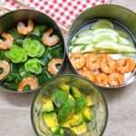 Alacsony szénhidrát diéta: amit kevesen mernek kimondani