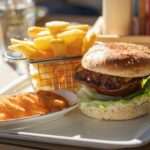 Szénhidrát hintáztatás: a titkos fogyókúrás fegyver?