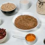 12 étel, amely csendben forradalmasítja az egészségedet