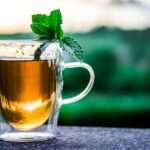 A házi kombucha titka: ezért rajong érte most mindenki