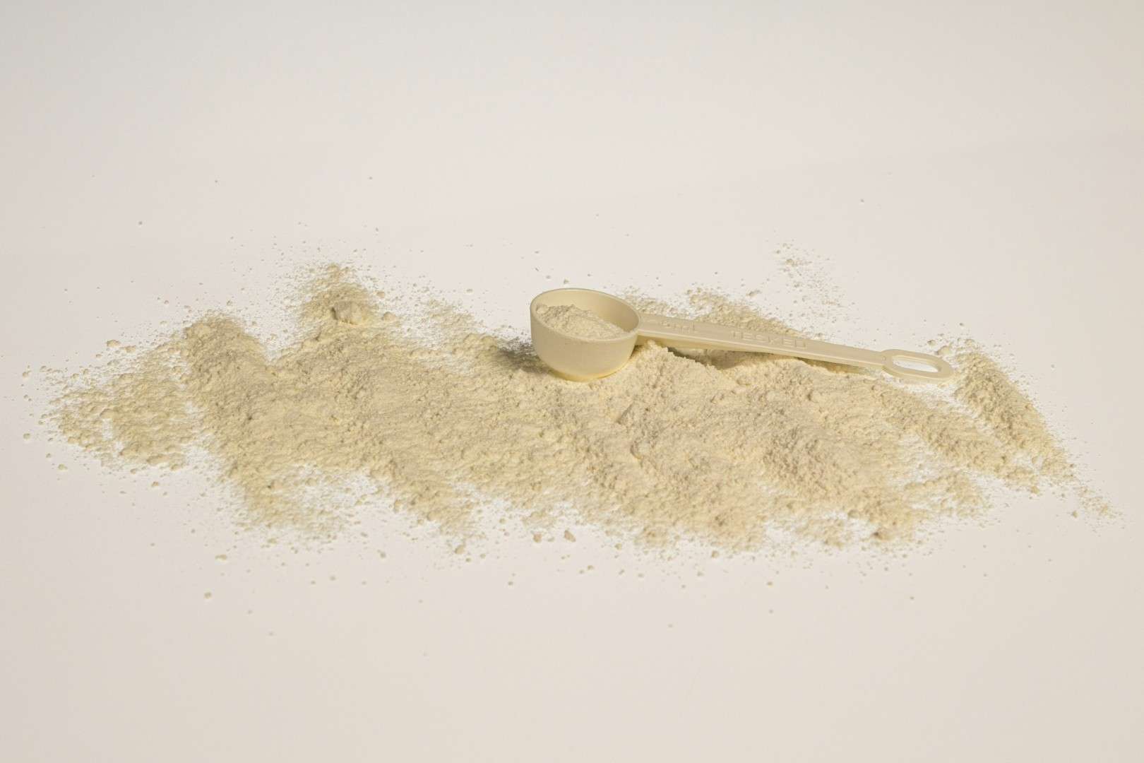 A konyhád rejtett kincse? Ezért imádják a sörélesztőpelyhet