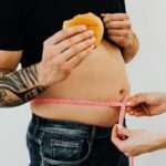 A hasi zsír titka: 56 ötlet, amitől végre olvad a pocak