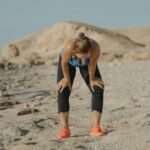 Megálltál az edzéssel? A tested meglepő dolgokat művel