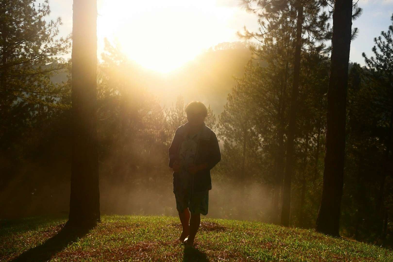 A 7 természetes energiatipp, amitől végre felébredsz