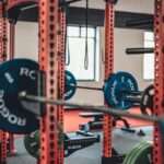 Egykezes vagy kétkezes súlyzó? A jobb választás meglepő