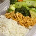 A heti ebédmentő trükk: így lesz isteni a meal prep otthon