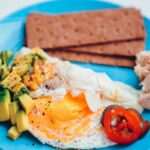 Ezért lehet game changer a low FODMAP sportolóknál
