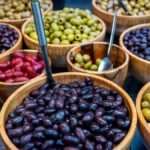Ezért működik a mediterrán étrend aktív életmód mellett