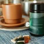 Kávé vagy koffeintabletta edzés előtt? A válasz meglep
