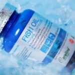 Omega–3: hal vagy kapszula? A válasz sokakat meglep